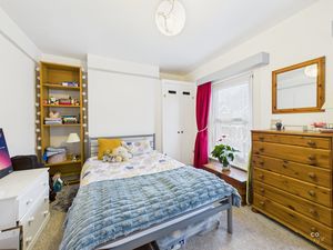 Photo 16- click for photo gallery